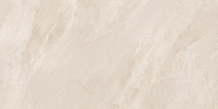 Керамогранит Laparet Porter beige pro бежевый матовый карвинг рект.(60х119,5) арт. LP6012G0151R